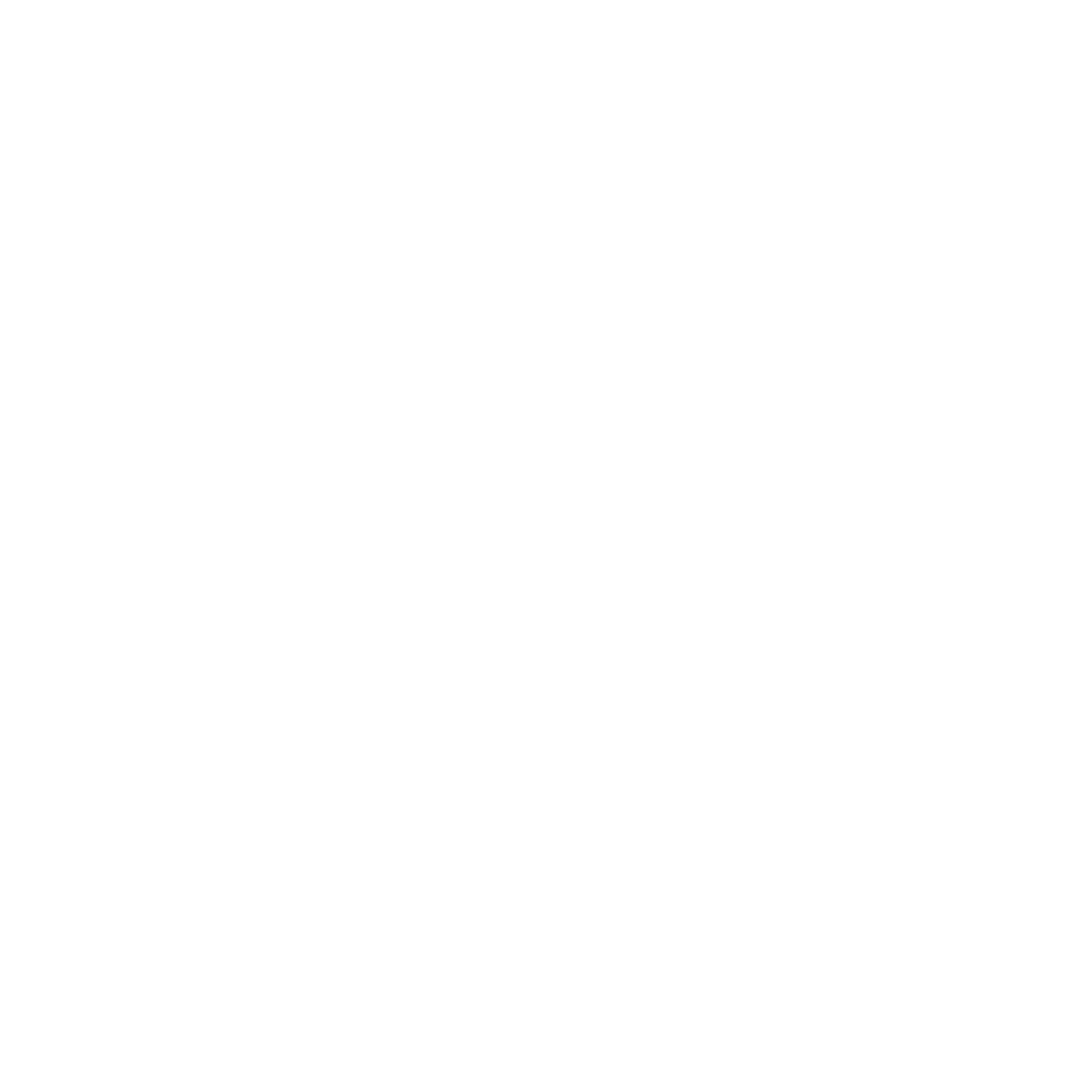 JB Saeed Tools