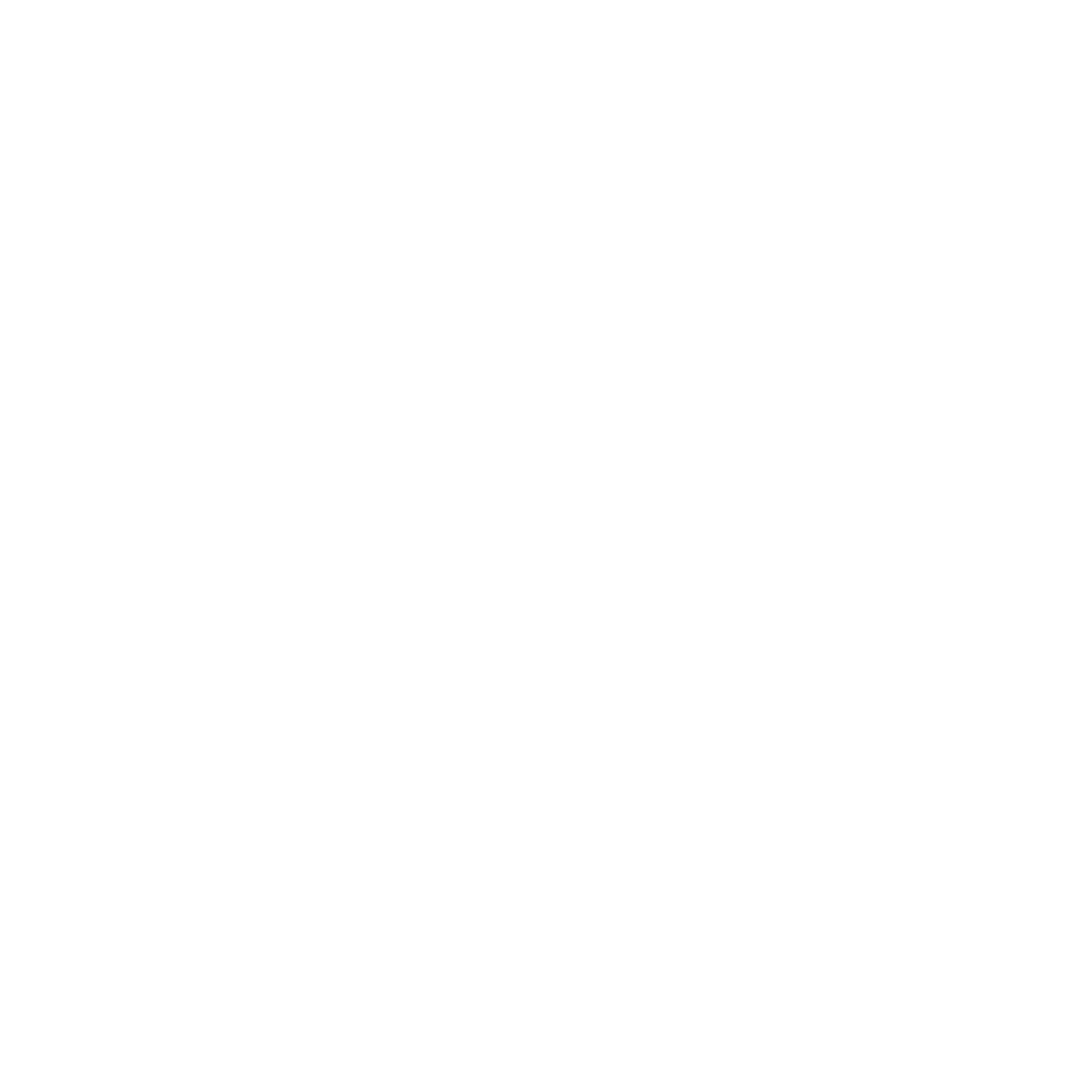 Resume CV