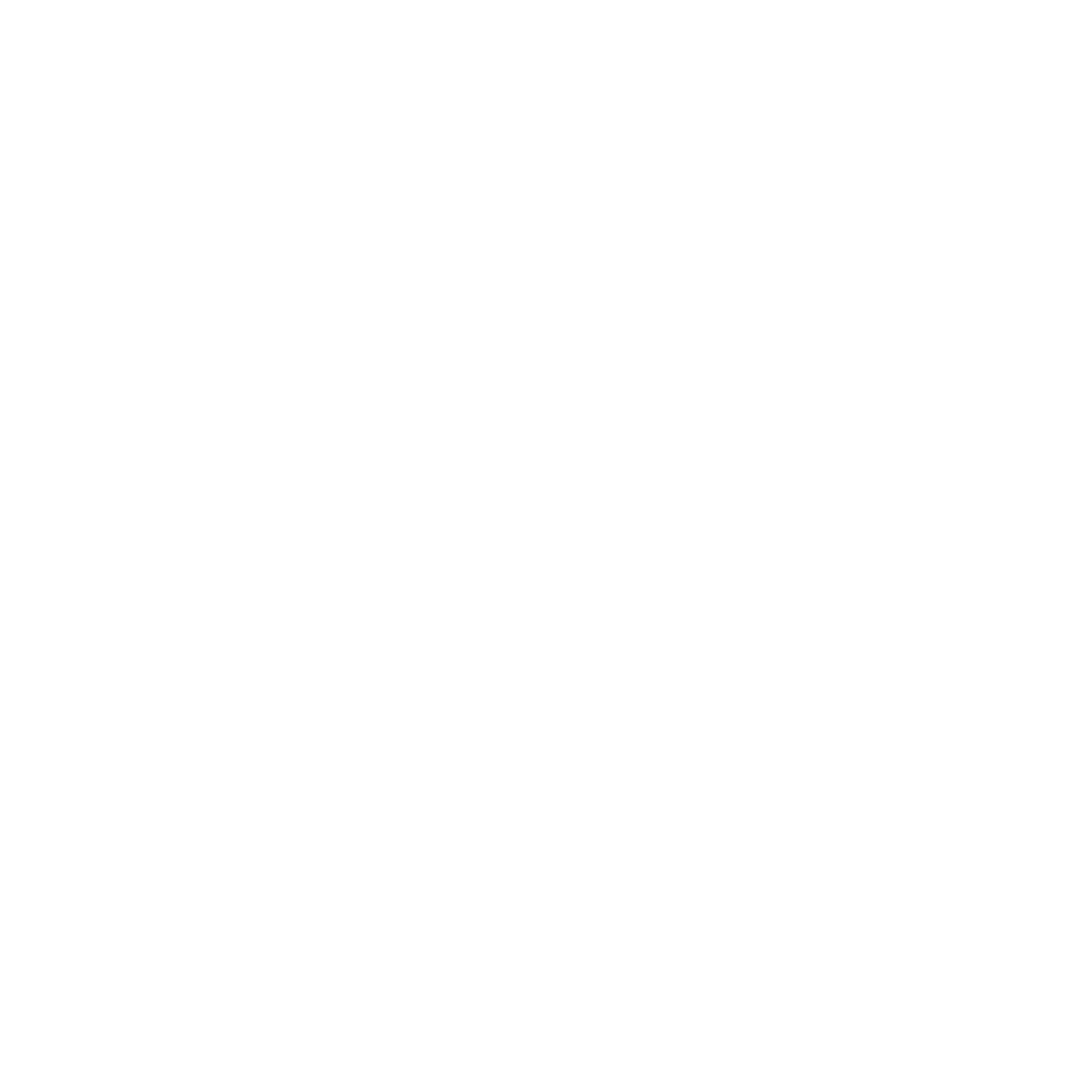 SS Fabrics